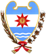 Ministerio de Economía